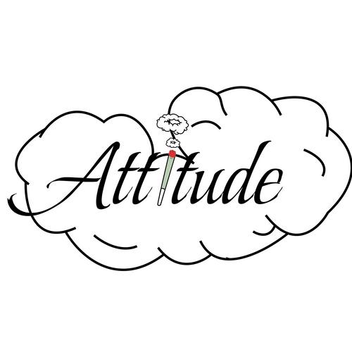 Attitude